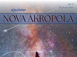 Nova Akropola feb-2025