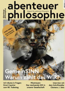 Abenteuer Philosophie jul-2025