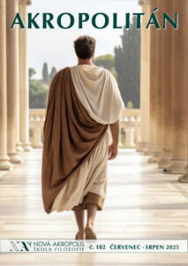 Akropolitan jul-2025