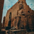 Iniciación en el Antiguo Egipto