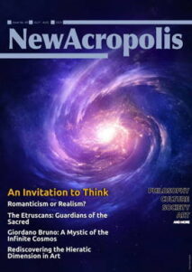 New Acropolis jul-2025