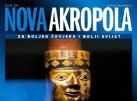 Nova Akropola aug-2025