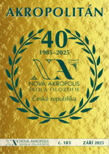 Akropolitan aug-2025