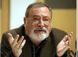 Fernando Savater y Emilo Cioran