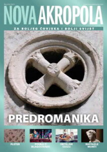 Nova Akropola sep-2025