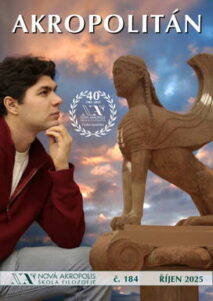 Akropolitan sep-2025