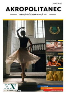 Akropolitanec sep-2025