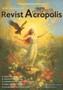 RevistAcropolis sep-2025