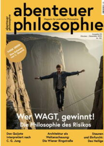 Abenteuer Philosophie oct-2025