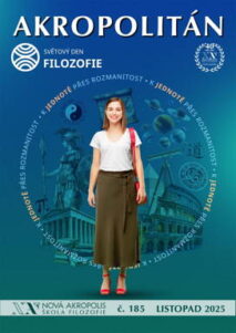 Akropolitan oct-2025