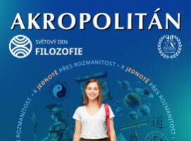 Akropolitan oct-2025