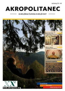 Akropolitanec oct-2025