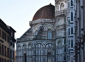 Florencia
