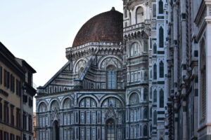 Tres claves para el Renacimiento: Minerva, Venus y Mercurio