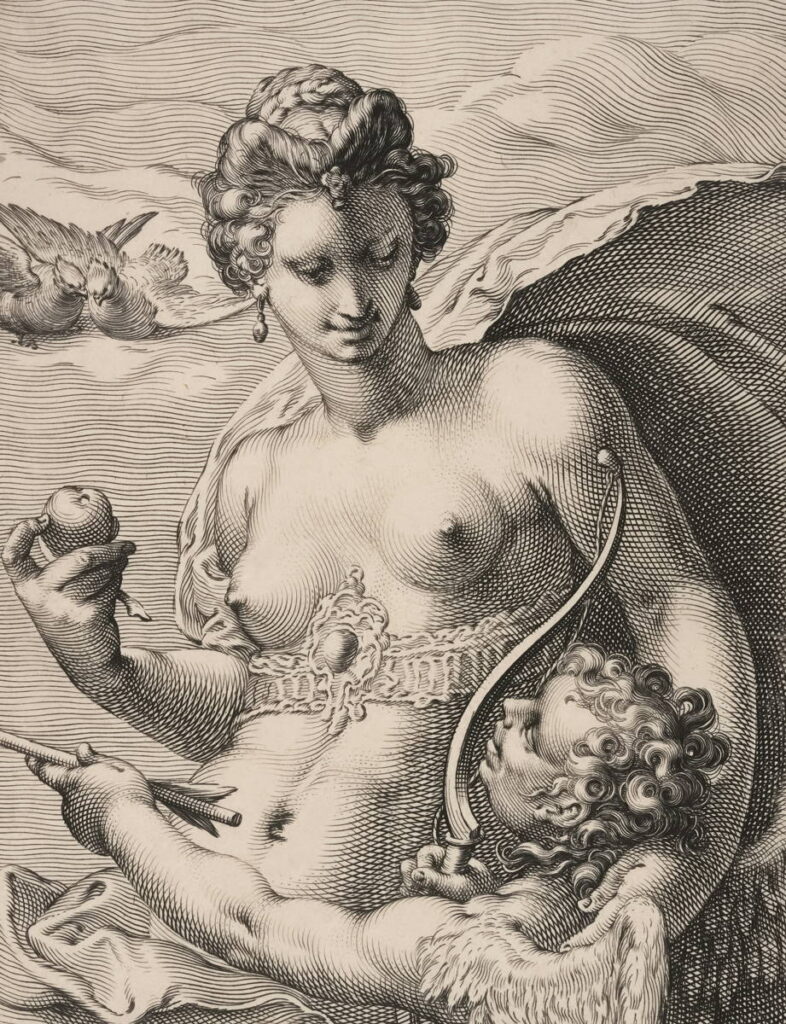 Venus