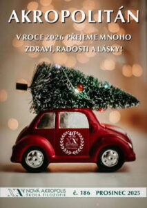 Akropolitan nov-2025