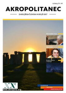 Akropolitanec dic-2025