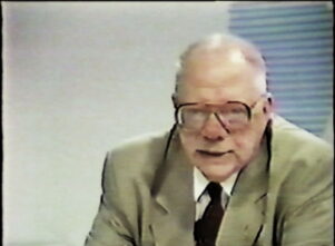 Entrevista El Salvador