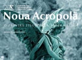 Noua Acropola dic-2025