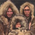 Inuits