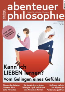 Abenteuer Philosophie ene-2026