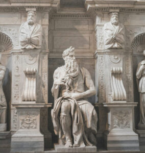 En el nombre de Dios