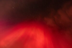 Alma y ciencia: un encuentro en la cuarta dimensión