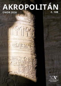 Akropolitan feb 2026