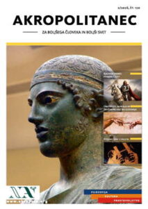 Akropolitanec feb-2026