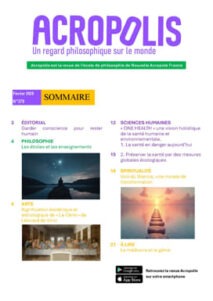 Revue-Acropolis feb 2026