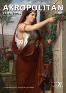 Akropolitan mar-26