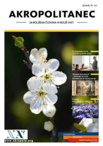 Akropolitanec mar-26