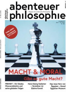 Abenteuer_Philosophie abr-2026
