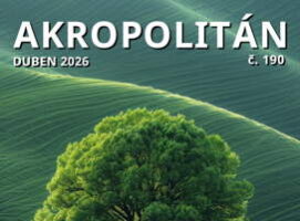 Akropolitan abr-2026