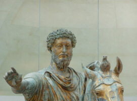 Marco Aurelio