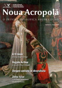 Noua-Acropola abr-2026
