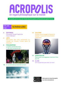 Revue-Acropolis abr-2026