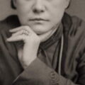 Helena Blavatsky