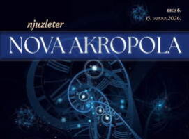 Nova Akropola may-2026