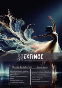 Esfinge jun-2026
