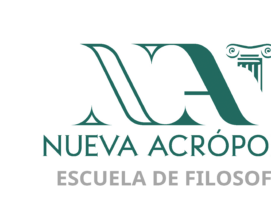 Nueva Acrópolis