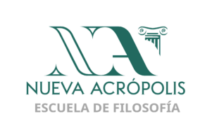 Nueva Acrópolis