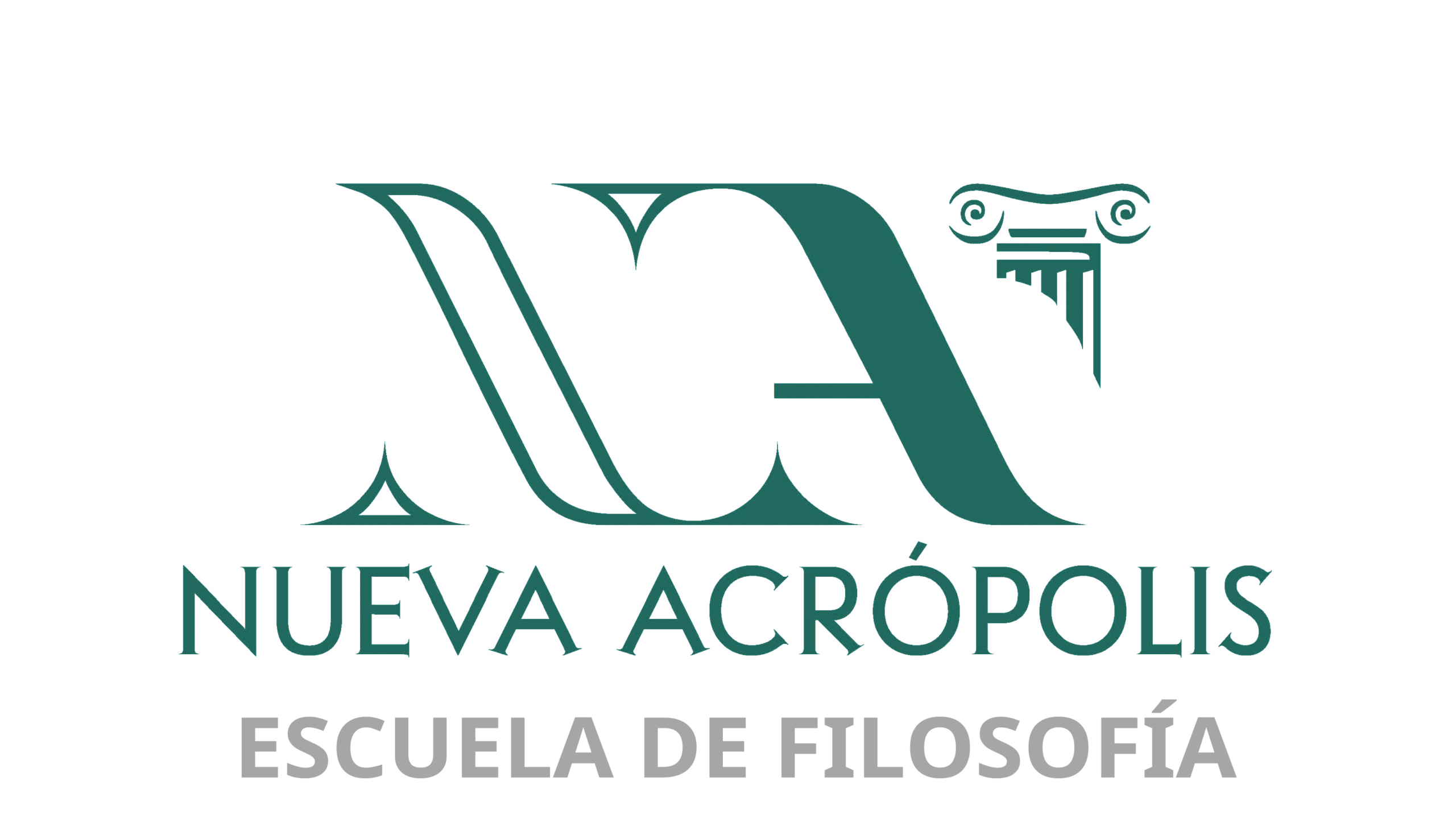 Nueva Acrópolis