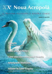 Noua Acropola jun-2026