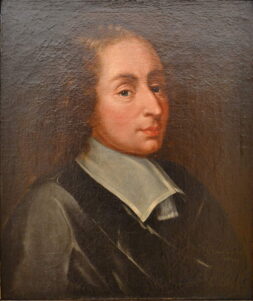 Anécdota de Pascal