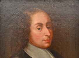 Anécdota de Pascal