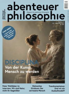 Abenteuer Philosophie jul-2026