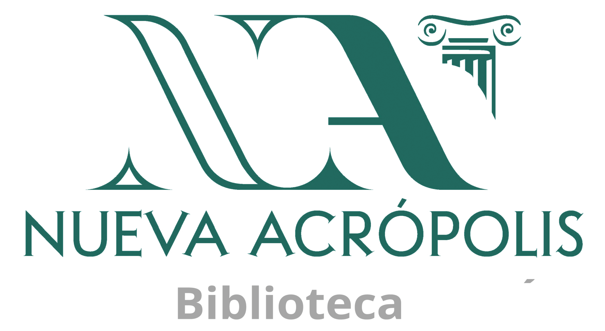 Biblioteca de Nueva Acrópolis